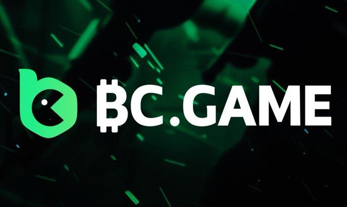 Exploring Payment BC.Game Your Guide to Seamless Transactions Exploring Payment BC.Game Your Guide to Seamless Transactions