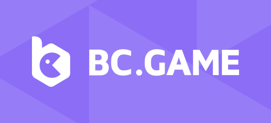 Exploring Payment BC.Game Your Guide to Seamless Transactions Exploring Payment BC.Game Your Guide to Seamless Transactions
