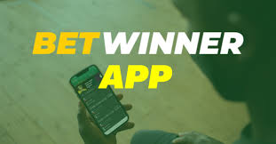 Exploring the Exciting World of BetWinner Bets 0