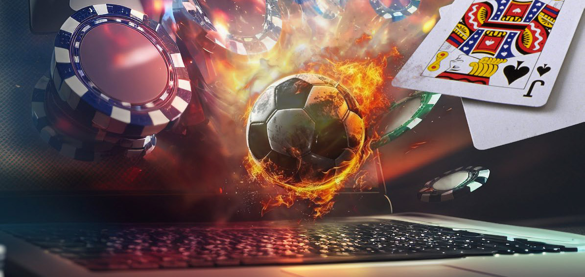 Exploring the Exciting World of Betwinner Exploring the Exciting World of Betwinner