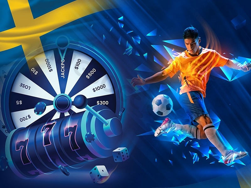 Exploring the Exciting World of Betwinner Exploring the Exciting World of Betwinner