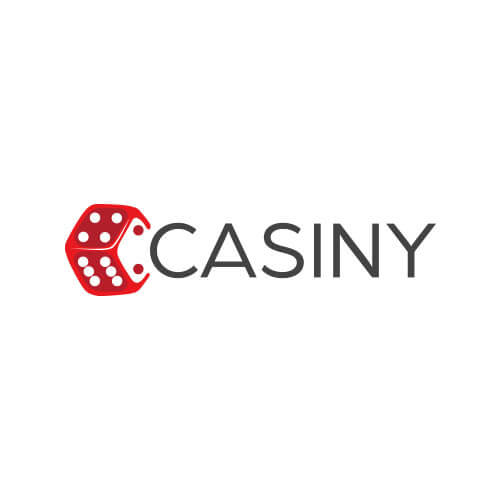 Exploring the Exciting World of Casiny Bonus 39