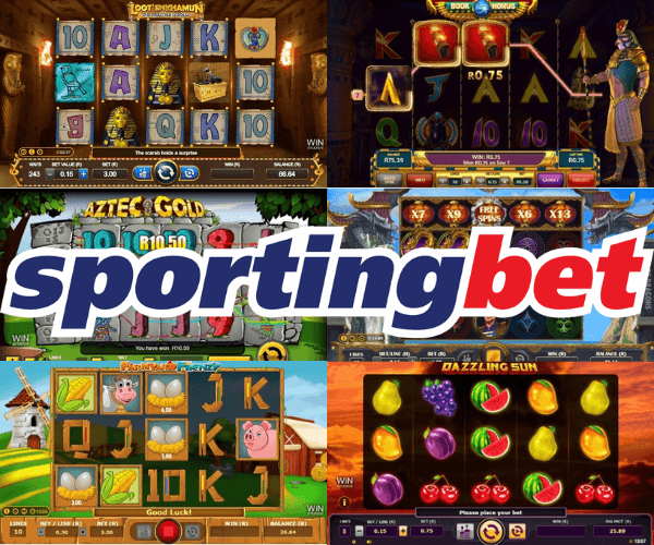 Exploring the Exciting World of Sports Betting with Betwinner Exploring the Exciting World of Sports Betting with Betwinner