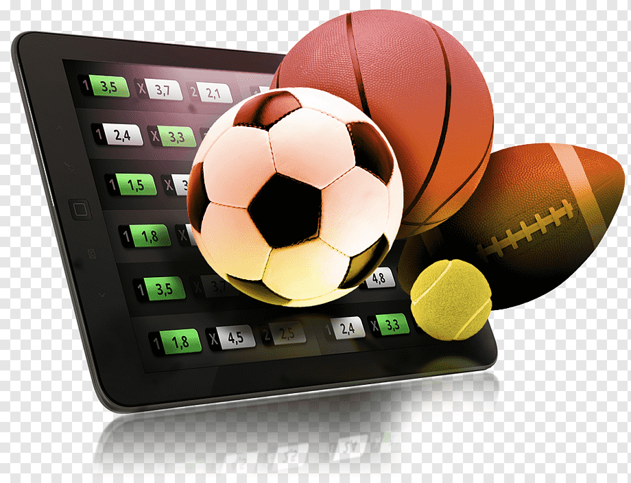 Exploring the Future of Multilingual Casino Platforms 4 Exploring the Future of Multilingual Casino Platforms 4