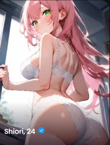 Exploring the Innovative World of nsfw ai generator Exploring the Innovative World of nsfw ai generator