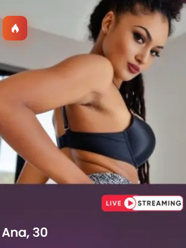 Exploring the Innovative World of nsfw ai generator Exploring the Innovative World of nsfw ai generator