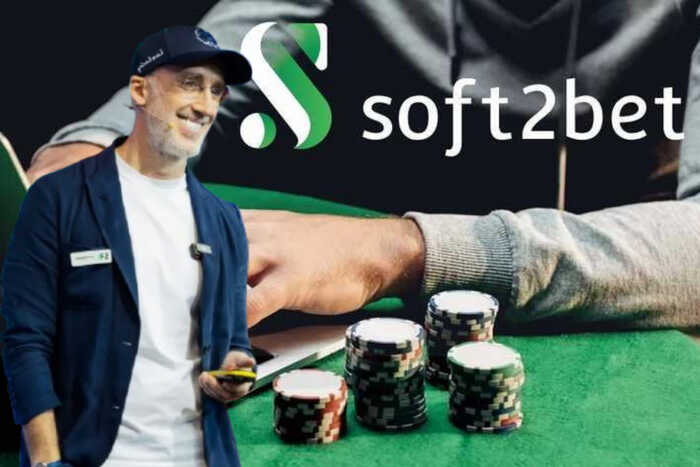 Exploring the Opportunities of Soft2Bet invest Exploring the Opportunities of Soft2Bet invest