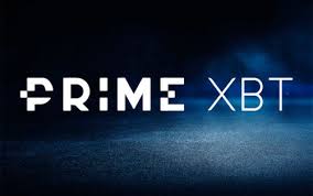 Exploring the Primexbt Trading Platform Insights and Features Exploring the Primexbt Trading Platform Insights and Features