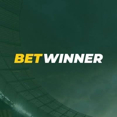 Exploring the World of BetWinner Bets