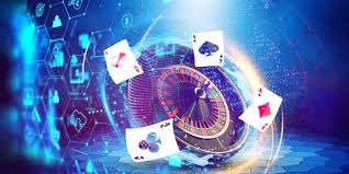Fast Withdrawal Sites With No Limits 2 Fast Withdrawal Sites With No Limits 2