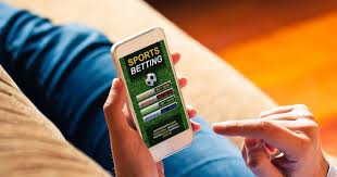 Fast Withdrawal Sites With No Limits 2 Fast Withdrawal Sites With No Limits 2