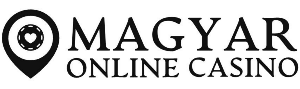 Fedezd fel a legjobb gyors kifizetés kaszinók online magyar lehetőségeit!