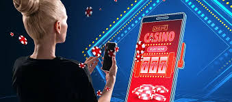 Fedezd fel az online casino gyors kifizetés világát! Fedezd fel az online casino gyors kifizetés világát!