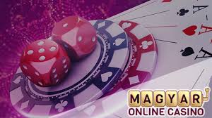 Fedezd fel az online casino gyors kifizetés világát! Fedezd fel az online casino gyors kifizetés világát!