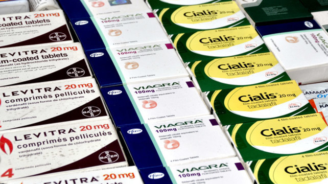 Generieke Cialis Kopen Uw Gids voor Betrouwbare Aankopen Generieke Cialis Kopen Uw Gids voor Betrouwbare Aankopen