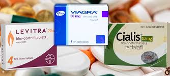 Generieke Cialis Kopen Uw Gids voor Betrouwbare Aankopen Generieke Cialis Kopen Uw Gids voor Betrouwbare Aankopen