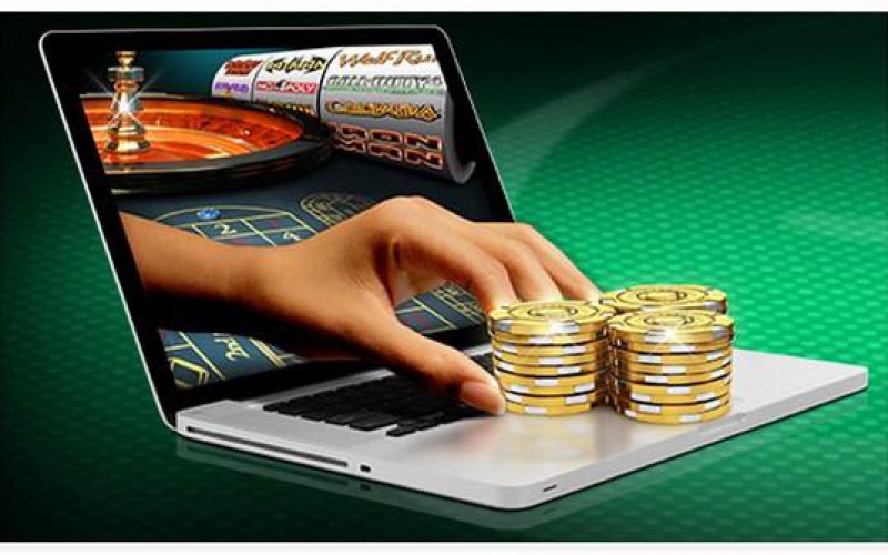 How to Play and Win Mastering the Art of Games