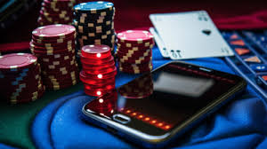 How to Play and Win Mastering the Art of Games