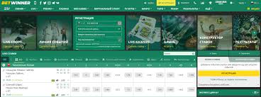 Le Monde Fascinant des Casinos Plongée dans l'Univers du Jeu Le Monde Fascinant des Casinos Plongée dans l'Univers du Jeu