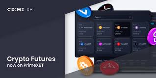 Maximize Your Trading Opportunities with Bonus PrimeXBT