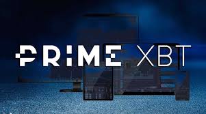Maximize Your Trading Opportunities with Bonus PrimeXBT