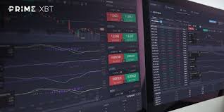 Maximize Your Trading Opportunities with Bonus PrimeXBT