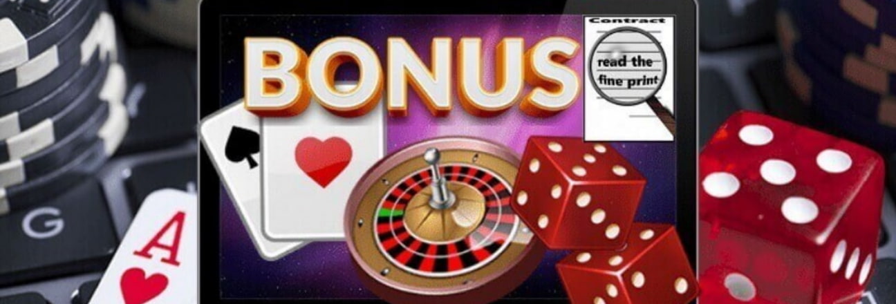 Najlepšie nove online casino slovensko pre rok 2023 Najlepšie nove online casino slovensko pre rok 2023
