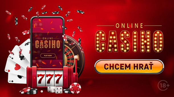 Najlepšie nove online casino slovensko pre rok 2023 Najlepšie nove online casino slovensko pre rok 2023