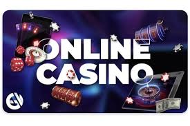 Najlepšie nove online casino slovensko pre rok 2023 Najlepšie nove online casino slovensko pre rok 2023