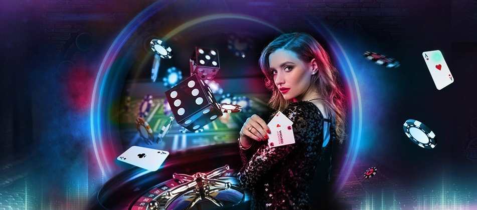 No Deposit Bonus Codes Unlocking the Secrets of Free Casino Rewards No Deposit Bonus Codes Unlocking the Secrets of Free Casino Rewards