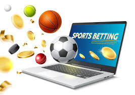 No Verification Casinos With Huge 14 No Verification Casinos With Huge 14