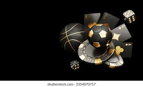 No Verification Casinos With Huge 14 No Verification Casinos With Huge 14