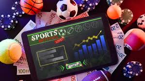 Online Casino Bonus Wagering Tips 15 Online Casino Bonus Wagering Tips 15