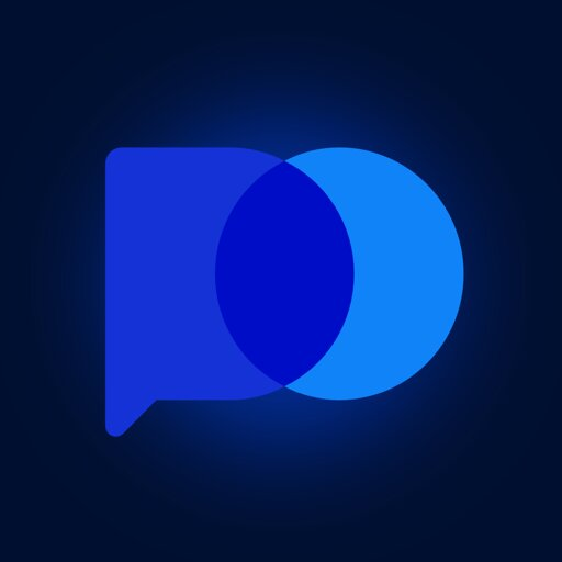 Pocket Option Reviews Comprehensive Insights and User Experiences