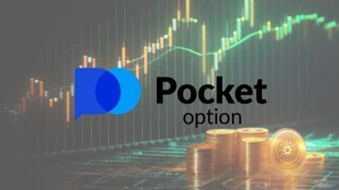 Pocket Option Trading A Comprehensive Guide for Beginners and Pros