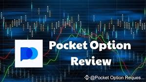 Pocket Option Trading A Comprehensive Guide for Beginners and Pros
