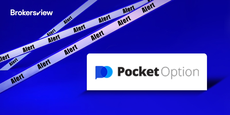 Pocket Option Trading Platform Your Gateway to Successful Financial Trading