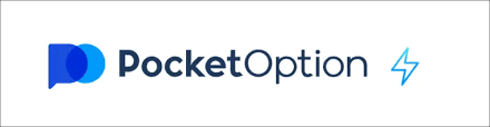 Pocket Option Trading Platform Your Gateway to Successful Financial Trading