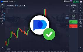 Pocket Option Trading Platform Your Gateway to Successful Financial Trading