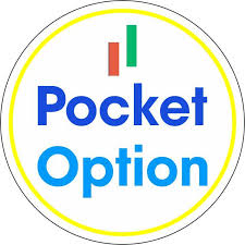 Pocket Option Trading Your Guide to Successful Online Trading