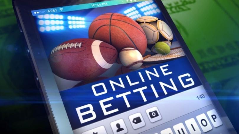 Real Money Gambling Without Documents 3 Real Money Gambling Without Documents 3