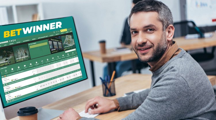 Télécharger Betwinner Tout ce que vous devez savoir Télécharger Betwinner Tout ce que vous devez savoir