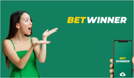 Télécharger Betwinner Tout ce que vous devez savoir Télécharger Betwinner Tout ce que vous devez savoir