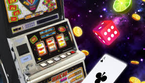 The Best Deposit Bonuses on