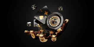 The Best Deposit Bonuses on
