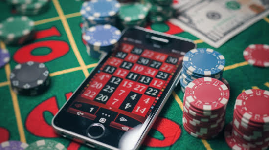 The Best Deposit Bonuses on