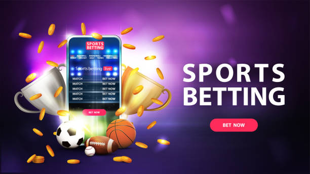 The Ultimate Guide to fansport bet Strategies The Ultimate Guide to fansport bet Strategies