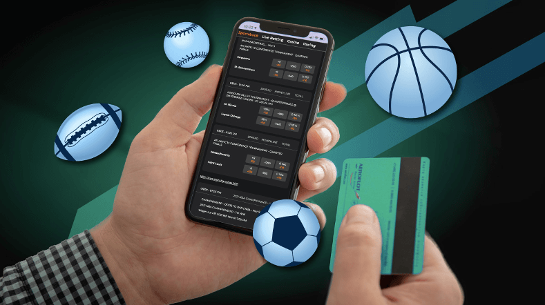 The Ultimate Guide to Premium Bet Strategies and Insights The Ultimate Guide to Premium Bet Strategies and Insights