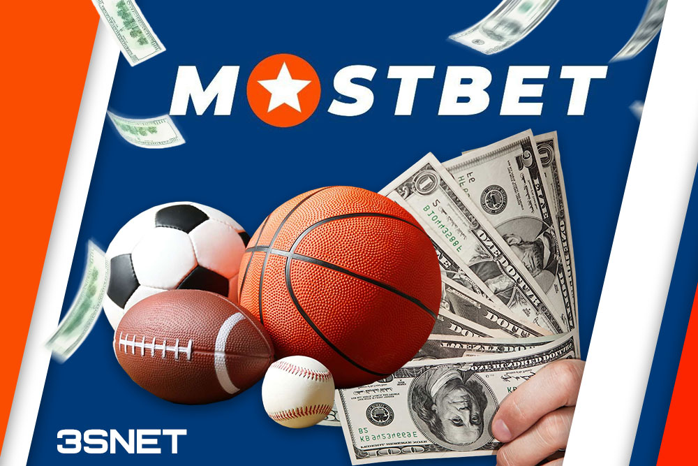 Top-rated betting sites for live 5 Top-rated betting sites for live 5