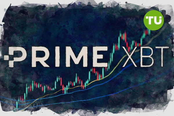 Trading PrimeXBT Brazil A Guide to Success in Cryptocurrency Trading